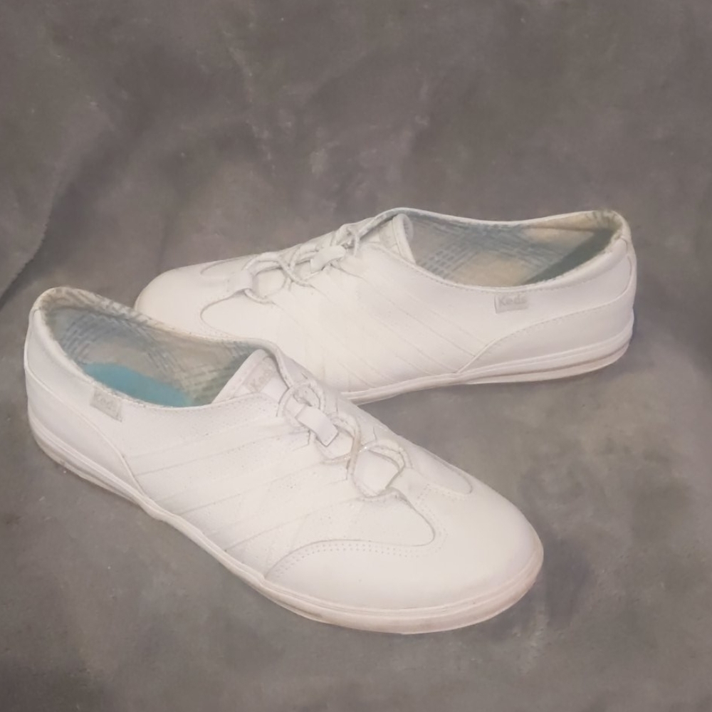 Keds